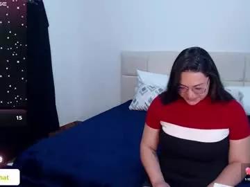 thatgirl2003 on Chaturbate 