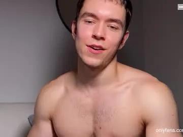 thatjohnny — GOAL: pv is open  take off my  underwear! [978 tokens remaining]  #muscle #lovense #gay #sport #young