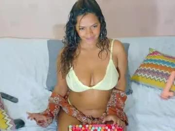 thatsmygooddaddy on Chaturbate 