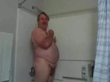 the_diddler1 — Who's ready to have some fun? I like my fun naked, so you must be naked to enjoy this show. #terriblesinger #bigballs