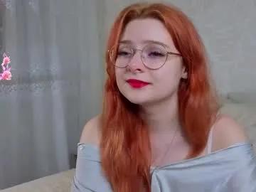 the_truewoman_show — GOAL: oil on tits [107 tokens remaining] Hi guys! My favorite patterns - 44 77 88 222! #new #lovense #bigass #shy #18