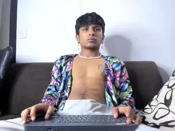 the_weed_guys on Chaturbate