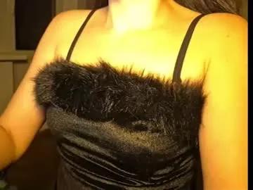 theanna510763 on Chaturbate