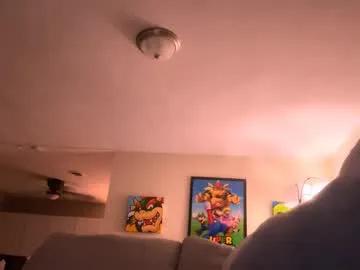 theauroravee — #ass #anal #deepthroat #dishes  #housewife