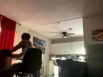 theauroravee — #ass #anal #deepthroat #dishes  #housewife #undertable