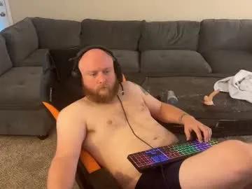 theballboy — Cum talk to me in public or lets get real spicy in private!!  #chubby  #feet   #jockstrap #analplay #tattoo