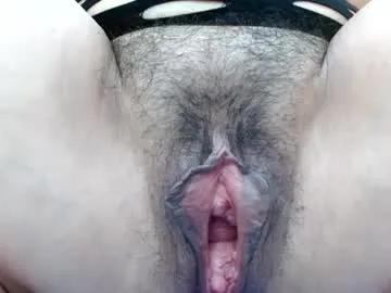 thebestpussyhairy — TIPS MENU:100 FUCK ASS-40 OPEN PUSSY-45 TWO TOYS IN PUSSY-47 SQUIRT SO RAPID-55- 4 FINGERS AND SQUIR-30 TETAS -48 FACE-60 RIDE U COCK -70 SIT UCOCK AND SQUIRT-
