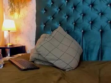 thebig_angel on Chaturbate