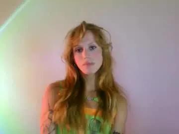 thedollxxxperience on Chaturbate