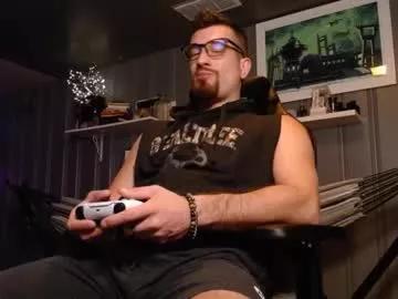theehhteam on Chaturbate 