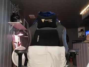 theehhteam on Chaturbate 