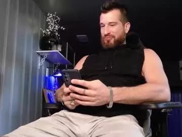 theehhteam on Chaturbate 