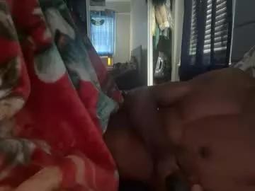 theeshooterr on Chaturbate 