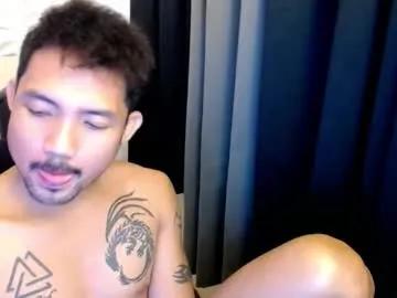thefriskyasian — Let me unload this 2 weeks load in me by draining you my love! #asian #bigcock #hairy #findom #muscle [979 tokens remaining]