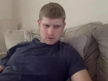 thehairyprince on Chaturbate 