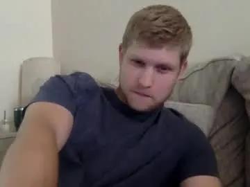 thehairyprince on Chaturbate 