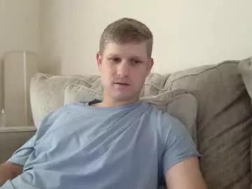 thehairyprince on Chaturbate 