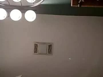 thehammerxx on Chaturbate 