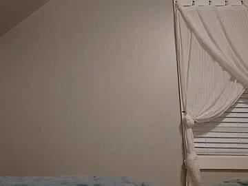 thehammerxx on Chaturbate 