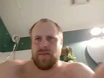 thehammerxx on Chaturbate 