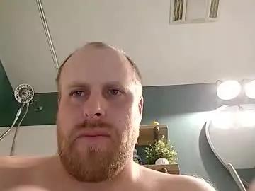 thehammerxx on Chaturbate 