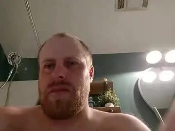 thehammerxx on Chaturbate 
