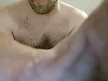 thehammerxx — #joi #slave #bigcock #ass #creampie