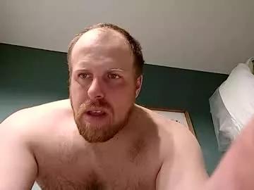 thehammerxx on Chaturbate 