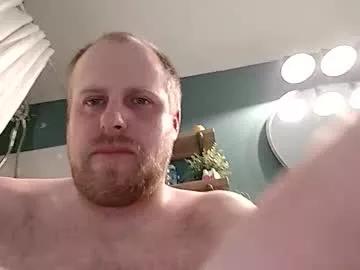 thehammerxx on Chaturbate 
