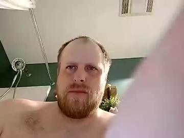 thehammerxx on Chaturbate 