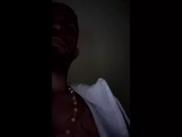 thehousedog on Chaturbate 