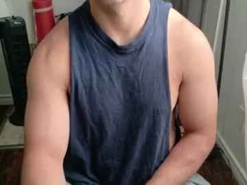 thekodyy — Welcome to thekodyy's room! // GOAL: Get Naked [500 tokens left] #jock #muscle #shy #new #cum