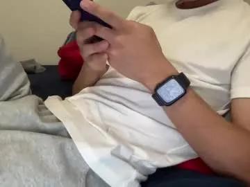 thelex_ on Chaturbate