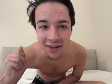 thelonglouie — Good morning! College boy is back! #gay #college #18