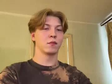 themikesever — DADDY'S BOY WANTS TO PLAY WITH YOU #blowjob #findom #blonde #deepthroat #cumshow