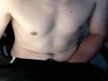 theofficeguy_89 — Theofficeguy_89 #munich #german #new #getnaked #bigcock