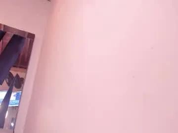 thepam_boobs on Chaturbate