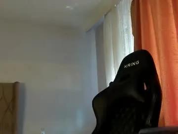 thepoorbatman — Take off T-shirt! #new #bigcock #young #straight [99 tokens remaining]