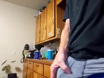 therizzler_1_of_1 on Chaturbate