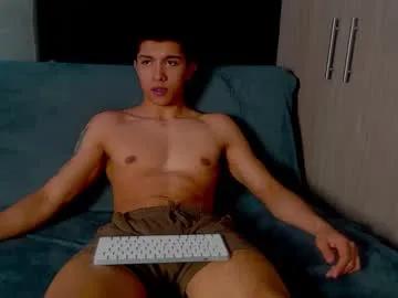 thesaint_xxx — CUM SHOW AT GOAL - Young Muscle Stud  Ready to E xplode  #young #cum #18 #muscle #bigcock