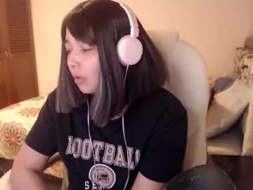 thetalkingbutt on Chaturbate 