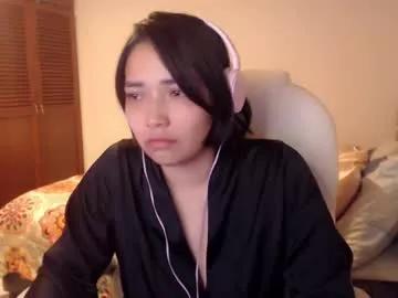 thetalkingbutt on Chaturbate 