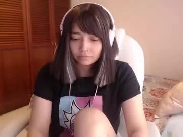 thetalkingbutt on Chaturbate 
