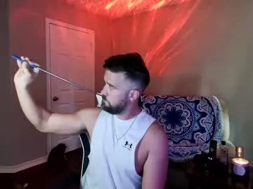 theycravebwc — SHORTS OFF and EDGE   #cum #daddy #feet #dom #bigcock [750 tokens remaining]