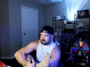 theycravebwc — Straight stud with a BWC everybody welcome! #cum #daddy #feet #beard #bigcock [420 tokens remaining]
