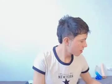 thiago_n_sam — naked [80 tokens left] 