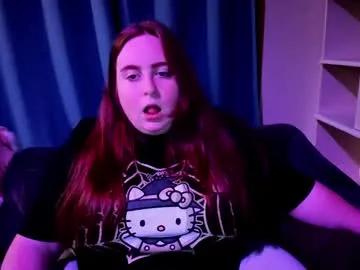 thiccjess420's avatar