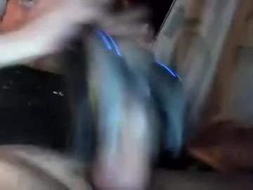 thickcock0008 on Chaturbate