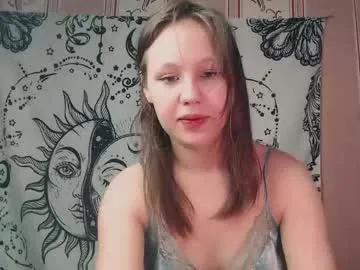 thighswithspikes on Chaturbate