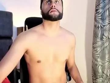 thomas_redcol — JERK OF NAKED #bbc #new #hairy #master #straigth  [47 tokens remaining]
